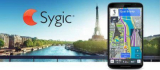 : Sygic Gps Navigation v18.0.2