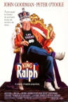 King Ralph 1991 German 1040p AC3 microHD x264 - RAIST