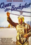 Quax der Bruchpilot 1941 German 1080p AC3 microHD x264 - RAIST