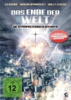 Das Ende der Welt - Die 12 Prophezeiungen der Maya 2012 German 1080p AC3 microHD x264 - RAIST