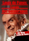 Louis der Geizkragen 1980 German 1080p AC3 microHD x264 - RAIST