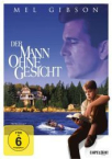 Der Mann ohne Gesicht 1993 German 1080p AC3 microHD x264 - RAIST