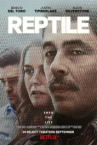 Reptile 2023 German 1080p AC3 microHD x264 - RAIST