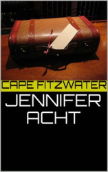 : Fitzwater, Cape - Jennifer Acht