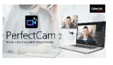 : CyberLink PerfectCam Premium v2.0.1