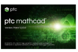 : PTc Mathcad Prime v5.0.0