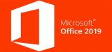 : Microsoft Office 2019 v.16.17 für Macosx