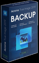 acronis true image 2019 build 14690