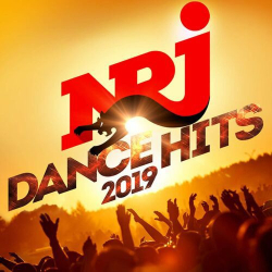 : Nrj Dance Hits 2019 (2019)