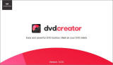 : Wondershare Dvd Creator v6.1.2.7