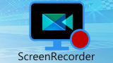 : CyberLink Screen Recorder Deluxe v4.0.0.66