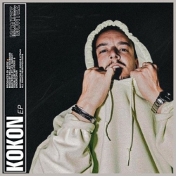 : Montez - Kokon Ep (2019)