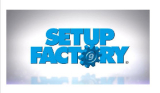 : Indigo - Setup Factory v9.5.2.0