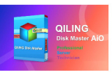 : Disk Master Pro. Server Technician v4.7.1
