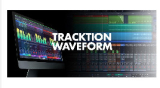 : Tracktion Soft. Waveform v9.2.1
