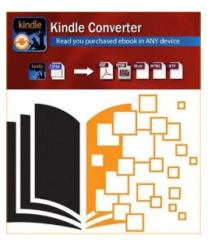 : Kindle Converter v3.19.208.2