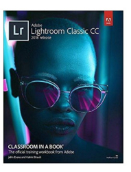 : Adobe Photoshop Lightroom Classic CC 2019 v8.2.0