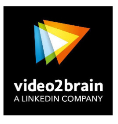 : Video2Brain Excel Vba fuer Profis