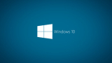: Windows 10 Pro 17763 X64 Adobe Creative Cloud Edition 2019