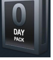 : 0Day Pack 16 02 2019 
