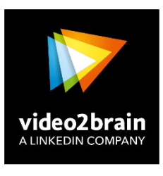 : Video2Brain WordPress Theme