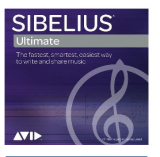 : Avid Sibelius Ultimate v2019.1 Build 114