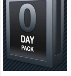 : 0Day Pack 17 02 2019 