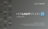 : Lightmap Hdr Light Studio Tungsten v6.1.0.2019.0426 (x64)