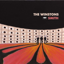 : The Winstons - Smith (2019)