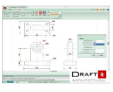 : CADlogic Draft IT v4.0.23 