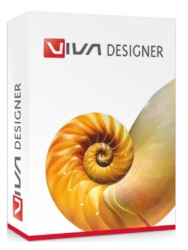 : Viva Designer Commercial Edition v9.5.0.82