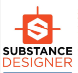 : Allegorithmic Substance Designer 2018 v3.3.20