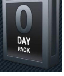 : 0Day Pack 21.02.2019