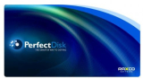 : Raxco PerfectDisk Professional Business v14.0 Build 894