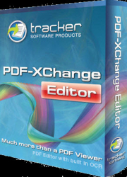 : Pdf-XChange Editor Plus v8.0.331.0