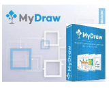 : My-Draw v3.9.0