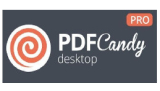 : Icecream Pdf Candy Desktop Pro v.2.79