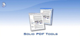 : Solid Pdf Tools v10.0.9341.3476