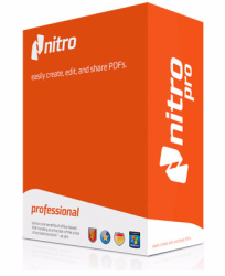 : Nitro Pdf Pro v12.14.0.558