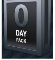 : 0Day Pack 28.02.2019