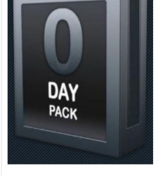 : 0Day Pack 17 02 2019