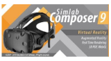 : Simlab -Composer v9.1.9