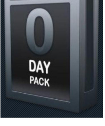 : 0Day Pack 02.03.2019 