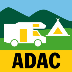 : Adac Camping 2019 v1.0.2