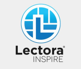 : Lectora Inspire v18.1.2 Build 11768