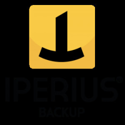 : Iperius Backup Full v6.2.1 + Portable