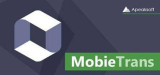 : Apeaksoft MobieTrans v2.0.6