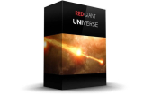 : Red Giant -Trapcode Suite v15.1.0