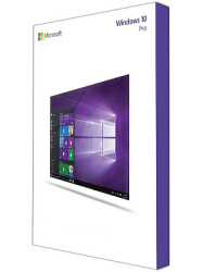: Microsoft Windows 10 Home x64 Pre-Aktiviert