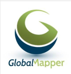 : Global - Mapper v20.1.0